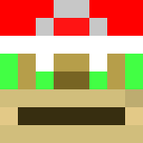 AnthonyPoePoe
