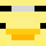 bidder minecraft icon