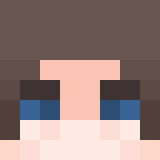 BaconCraftYT