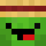 bidder minecraft icon