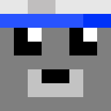 bidder minecraft icon