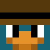 bidder minecraft icon