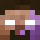 CorruptMinecraft