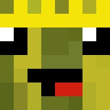 bidder minecraft icon