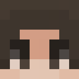 Niibor_