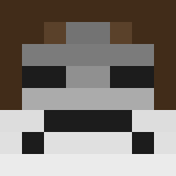 heckyeahimsimon Skin