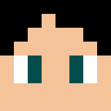 Shad3hunt3r