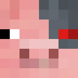 BigPig47