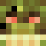auctioneer icon