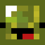 bidder minecraft icon