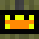 bidder minecraft icon