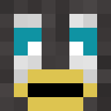 bidder minecraft icon