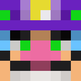 bidder minecraft icon