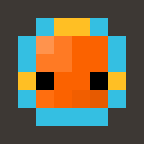 bidder minecraft icon