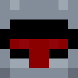 bidder minecraft icon