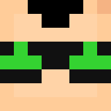 bidder minecraft icon