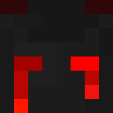 Eijan_is_best