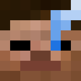 bidder minecraft icon