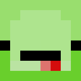 bidder minecraft icon