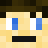 bidder minecraft icon