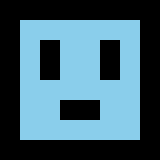 SmalPosh