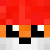 coolemorruss Skin
