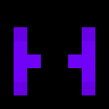 Frostbite_Him