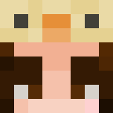 bidder minecraft icon