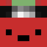 bidder minecraft icon