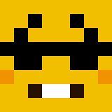 bidder minecraft icon