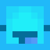 bidder minecraft icon