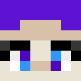 auctioneer icon