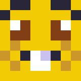 bidder minecraft icon