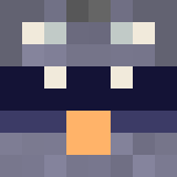 bidder minecraft icon