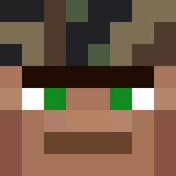 bidder minecraft icon