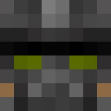 bidder minecraft icon