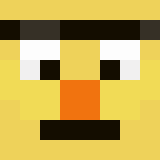 bidder minecraft icon