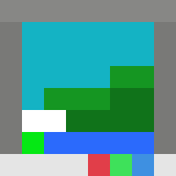 bidder minecraft icon