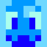 bidder minecraft icon