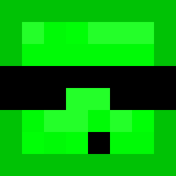 auctioneer icon