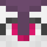 auctioneer icon