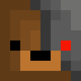 bidder minecraft icon