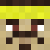 bidder minecraft icon