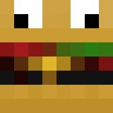 bidder minecraft icon