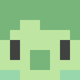 bidder minecraft icon