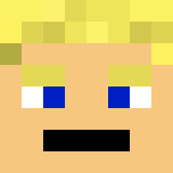 bidder minecraft icon