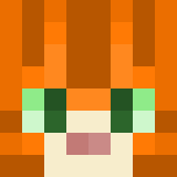 Malandracat