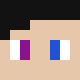 auctioneer icon