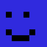 auctioneer icon