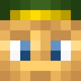 bidder minecraft icon